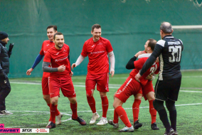 <a href="https://st.getinfootball.com/albums/1080300/63f3e8f6322d6_1920.jpg" target="_blank">Завантажити оригінал</a>