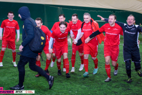 <a href="https://st.getinfootball.com/albums/1080300/63f3e8f9f049a_1920.jpg" target="_blank">Завантажити оригінал</a>