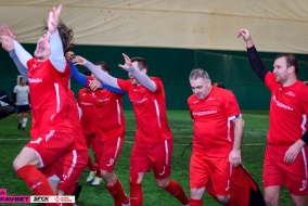 <a href="https://st.getinfootball.com/albums/1080300/63f3e8fbd7997_1920.jpg" target="_blank">Завантажити оригінал</a>