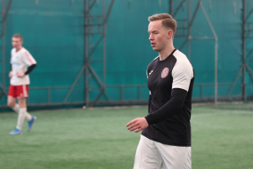 <a href="https://st.getinfootball.com/albums/1080312/63f52d44e40c0_1920.jpg" target="_blank">Завантажити оригінал</a>