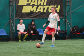 <a href="https://st.getinfootball.com/albums/1080312/63f52d47e36da_1920.jpg" target="_blank">Завантажити оригінал</a>