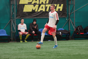 <a href="https://st.getinfootball.com/albums/1080312/63f52d4ae8167_1920.jpg" target="_blank">Завантажити оригінал</a>