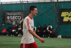 <a href="https://st.getinfootball.com/albums/1080312/63f52d4ded803_1920.jpg" target="_blank">Завантажити оригінал</a>