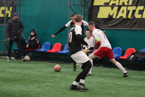 <a href="https://st.getinfootball.com/albums/1080312/63f52d5104446_1920.jpg" target="_blank">Завантажити оригінал</a>