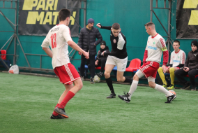 <a href="https://st.getinfootball.com/albums/1080312/63f52d53ef4c5_1920.jpg" target="_blank">Завантажити оригінал</a>