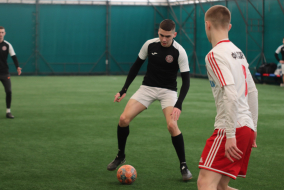 <a href="https://st.getinfootball.com/albums/1080312/63f52d56da352_1920.jpg" target="_blank">Завантажити оригінал</a>