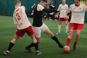 <a href="https://st.getinfootball.com/albums/1080312/63f52d59eb69b_1920.jpg" target="_blank">Завантажити оригінал</a>