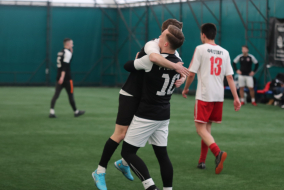 <a href="https://st.getinfootball.com/albums/1080312/63f52d5fd4963_1920.jpg" target="_blank">Завантажити оригінал</a>