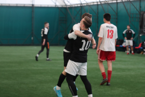 <a href="https://st.getinfootball.com/albums/1080312/63f52d62e121d_1920.jpg" target="_blank">Завантажити оригінал</a>