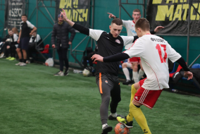 <a href="https://st.getinfootball.com/albums/1080312/63f52d6689d5b_1920.jpg" target="_blank">Завантажити оригінал</a>