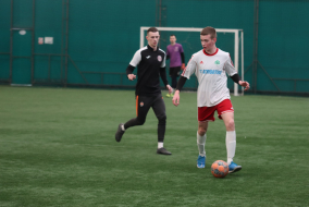 <a href="https://st.getinfootball.com/albums/1080312/63f52d6ad2c2b_1920.jpg" target="_blank">Завантажити оригінал</a>