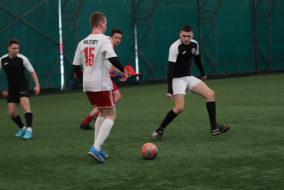 <a href="https://st.getinfootball.com/albums/1080312/63f52d70eec32_1920.jpg" target="_blank">Завантажити оригінал</a>