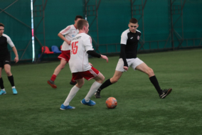 <a href="https://st.getinfootball.com/albums/1080312/63f52d73e6248_1920.jpg" target="_blank">Завантажити оригінал</a>