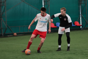 <a href="https://st.getinfootball.com/albums/1080312/63f52d79e542c_1920.jpg" target="_blank">Завантажити оригінал</a>