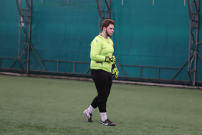 <a href="https://st.getinfootball.com/albums/1080312/63f52d7ce0ddb_1920.jpg" target="_blank">Завантажити оригінал</a>
