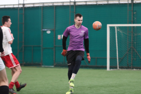 <a href="https://st.getinfootball.com/albums/1080312/63f52d7fe06c6_1920.jpg" target="_blank">Завантажити оригінал</a>