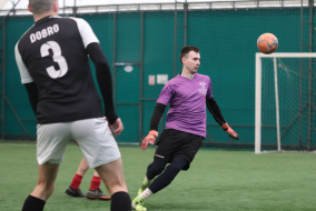 <a href="https://st.getinfootball.com/albums/1080312/63f52d82db372_1920.jpg" target="_blank">Завантажити оригінал</a>