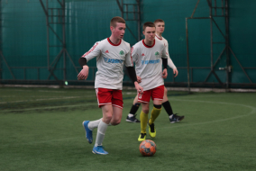 <a href="https://st.getinfootball.com/albums/1080312/63f52d8fdc421_1920.jpg" target="_blank">Завантажити оригінал</a>