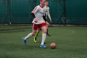 <a href="https://st.getinfootball.com/albums/1080312/63f52d92e77e4_1920.jpg" target="_blank">Завантажити оригінал</a>