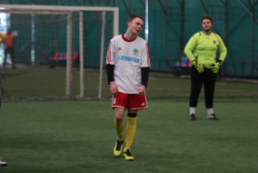<a href="https://st.getinfootball.com/albums/1080312/63f52d95ddd3b_1920.jpg" target="_blank">Завантажити оригінал</a>