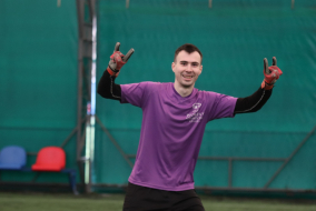 <a href="https://st.getinfootball.com/albums/1080312/63f52d98d379a_1920.jpg" target="_blank">Завантажити оригінал</a>