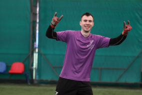 <a href="https://st.getinfootball.com/albums/1080312/63f52d9bdb62e_1920.jpg" target="_blank">Завантажити оригінал</a>