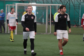 <a href="https://st.getinfootball.com/albums/1080312/63f52d9ed8724_1920.jpg" target="_blank">Завантажити оригінал</a>