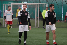 <a href="https://st.getinfootball.com/albums/1080312/63f52da1ecb73_1920.jpg" target="_blank">Завантажити оригінал</a>