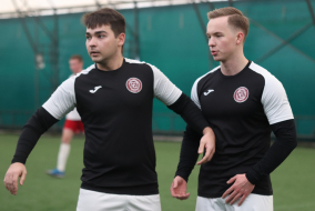 <a href="https://st.getinfootball.com/albums/1080312/63f52da6da4b5_1920.jpg" target="_blank">Завантажити оригінал</a>