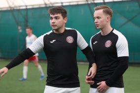 <a href="https://st.getinfootball.com/albums/1080312/63f52daadf8d7_1920.jpg" target="_blank">Завантажити оригінал</a>