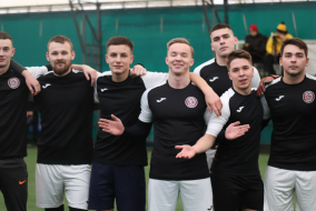 <a href="https://st.getinfootball.com/albums/1080312/63f52dadd8652_1920.jpg" target="_blank">Завантажити оригінал</a>