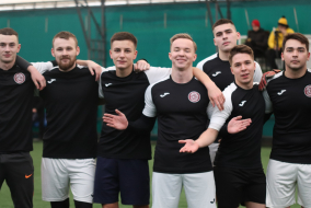 <a href="https://st.getinfootball.com/albums/1080312/63f52db0e0f14_1920.jpg" target="_blank">Завантажити оригінал</a>