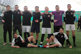 <a href="https://st.getinfootball.com/albums/1080312/63f52db3dce3d_1920.jpg" target="_blank">Завантажити оригінал</a>