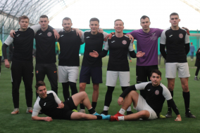 <a href="https://st.getinfootball.com/albums/1080312/63f52db816af4_1920.jpg" target="_blank">Завантажити оригінал</a>