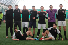 <a href="https://st.getinfootball.com/albums/1080312/63f52dbbdbf93_1920.jpg" target="_blank">Завантажити оригінал</a>