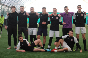 <a href="https://st.getinfootball.com/albums/1080312/63f52dbef2f0d_1920.jpg" target="_blank">Завантажити оригінал</a>
