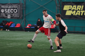 <a href="https://st.getinfootball.com/albums/1080312/63f52dc1e7e30_1920.jpg" target="_blank">Завантажити оригінал</a>