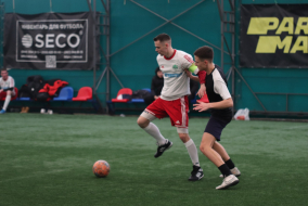 <a href="https://st.getinfootball.com/albums/1080312/63f52dc4ecc2f_1920.jpg" target="_blank">Завантажити оригінал</a>