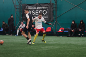 <a href="https://st.getinfootball.com/albums/1080312/63f52dc8f1530_1920.jpg" target="_blank">Завантажити оригінал</a>
