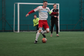 <a href="https://st.getinfootball.com/albums/1080312/63f52dcbe51a7_1920.jpg" target="_blank">Завантажити оригінал</a>