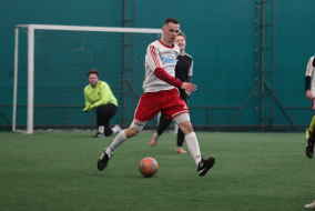 <a href="https://st.getinfootball.com/albums/1080312/63f52dceec267_1920.jpg" target="_blank">Завантажити оригінал</a>