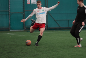 <a href="https://st.getinfootball.com/albums/1080312/63f52dd22548b_1920.jpg" target="_blank">Завантажити оригінал</a>