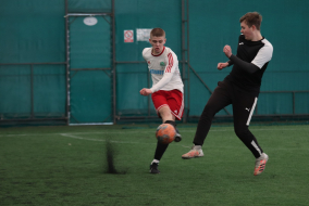 <a href="https://st.getinfootball.com/albums/1080312/63f52dd4d1045_1920.jpg" target="_blank">Завантажити оригінал</a>