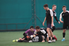 <a href="https://st.getinfootball.com/albums/1080312/63f52dde016ca_1920.jpg" target="_blank">Завантажити оригінал</a>
