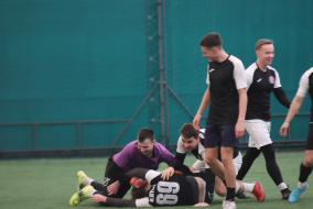 <a href="https://st.getinfootball.com/albums/1080312/63f52de0d5b38_1920.jpg" target="_blank">Завантажити оригінал</a>