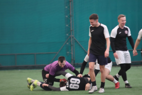 <a href="https://st.getinfootball.com/albums/1080312/63f52de3f1fe7_1920.jpg" target="_blank">Завантажити оригінал</a>