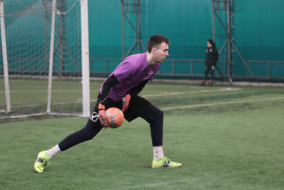 <a href="https://st.getinfootball.com/albums/1080312/63f52de6e5cda_1920.jpg" target="_blank">Завантажити оригінал</a>