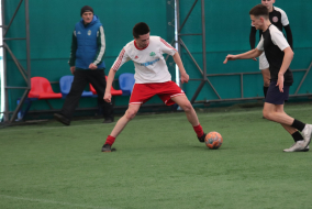 <a href="https://st.getinfootball.com/albums/1080312/63f52dea084f5_1920.jpg" target="_blank">Завантажити оригінал</a>