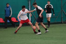 <a href="https://st.getinfootball.com/albums/1080312/63f52ded15bf4_1920.jpg" target="_blank">Завантажити оригінал</a>