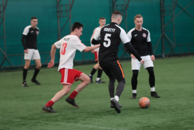 <a href="https://st.getinfootball.com/albums/1080312/63f52defd4de4_1920.jpg" target="_blank">Завантажити оригінал</a>